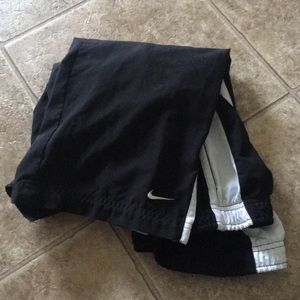 Women’s Nike Pants size small